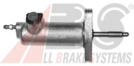 Цилиндр A.B.S. 41801X