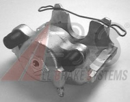 Тормозной суппорт A.B.S. 421521