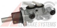 Цилиндр A.B.S. 61062X