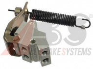 Регулятор A.B.S. 64092