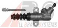 Цилиндр A.B.S. 71849