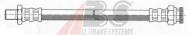 Шлангопровод A.B.S. SL 2636