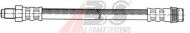 Шлангопровод A.B.S. SL 3220