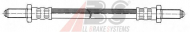 Шлангопровод A.B.S. SL 3377