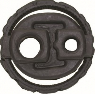 Буфер BIRTH 7305