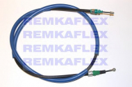 Трос REMKAFLEX 46.1215
