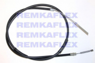 Трос REMKAFLEX 50.1050