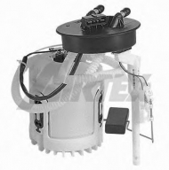 Трубка забора топлива AIRTEX E10289M