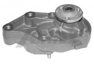 Насос AIRTEX 1198