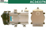 Компрессор ERA Benelux AC34337N