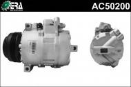 Компрессор ERA Benelux AC50200