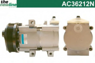 Компрессор ERA Benelux AC36212N