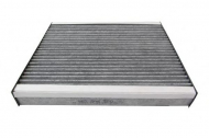 Фильтр SCT Germany SAK 250