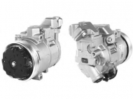 Компрессор ELSTOCK 51-0055