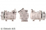 Компрессор ELSTOCK 51-0287
