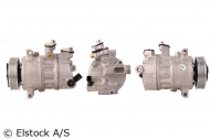 Компрессор ELSTOCK 51-0535