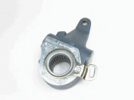 Система тяг и рычагов HALDEX 80011C