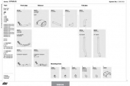 Глушитель DINEX 128001003