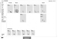 Глушитель DINEX 164020010