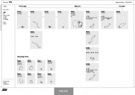 Глушитель DINEX 180200036