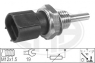 Датчик ERA 330638