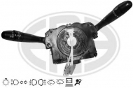 Переключатель ERA 440495