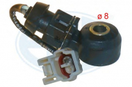 Датчик ERA 550595