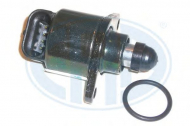 Клапан ERA 556040