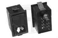 Переключатель ERA 662054