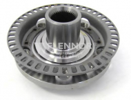 Ступица колеса FLENNOR FRW090021
