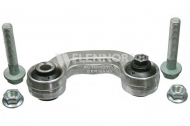 Стойка FLENNOR FL0000-H