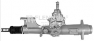 Привод FLENNOR FL074-K