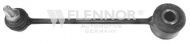 Стойка FLENNOR FL0912-H