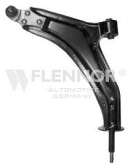 Рычаг независимой подвески колеса FLENNOR FL0921-G