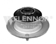 Подшипник FLENNOR FL4322-J