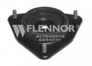 Подшипник FLENNOR FL4336-J