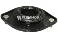 Подшипник FLENNOR FL4349-J