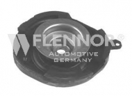 Подшипник FLENNOR FL4362-J