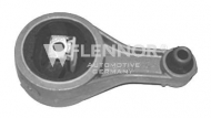 Подвеска FLENNOR FL4389-J