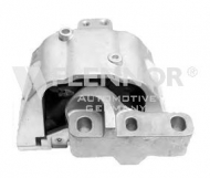 Подвеска FLENNOR FL4393-J