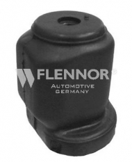 Подвеска FLENNOR FL439-J