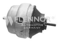 Подвеска FLENNOR FL4456-J
