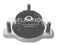 Подшипник FLENNOR FL4494-J