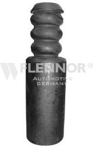 Буфер FLENNOR FL4752-J