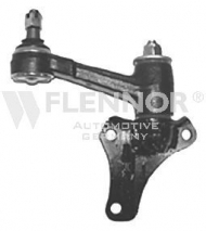 Рычаг FLENNOR FL587-H