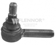 Шарнир FLENNOR FL615-B