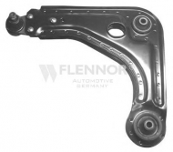 Рычаг независимой подвески колеса FLENNOR FL617-G