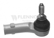 Шарнир FLENNOR FL718-B
