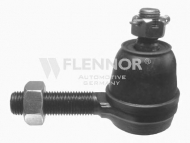 Шарнир FLENNOR FL806-B