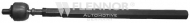 Шарнир FLENNOR FL817-C